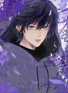 《成为虫族幼崽后》