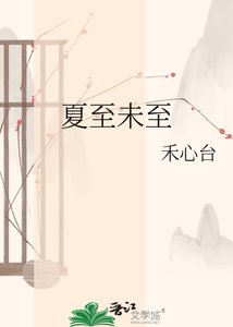 《夏至未至》