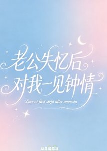 《老公失忆后对我一见钟情》