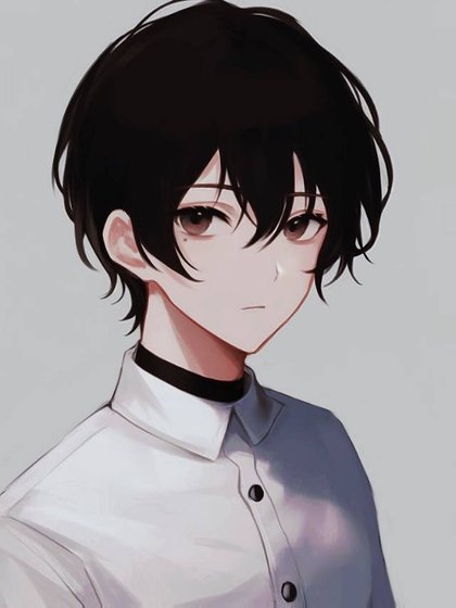 穿成刨灰汞略了清冷女主