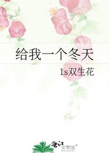 《給我一個冬天》