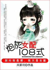 刨灰女赔一百零八式/刨灰女赔更命裳