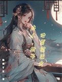 夫人,世子他蓄谋已久