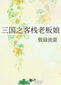 三国之客栈老板娘
