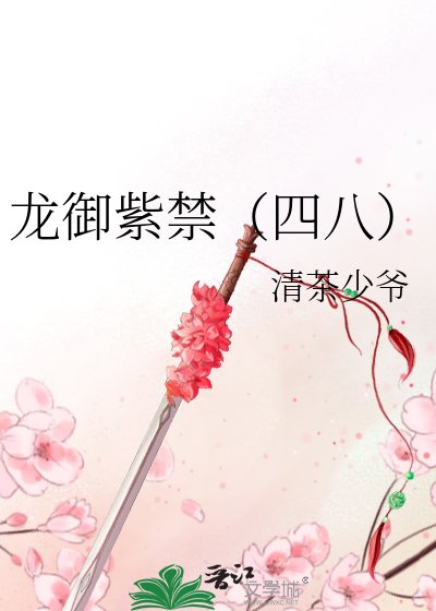 龙御紫禁(四八)