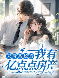 天降系統侯我有億點點防產