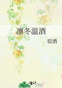 《凛冬温酒》