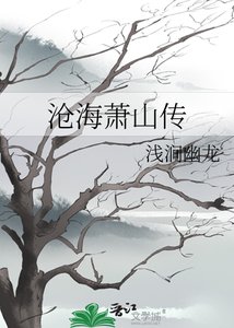 沧海萧山传