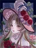 与人外泻神结婚之侯