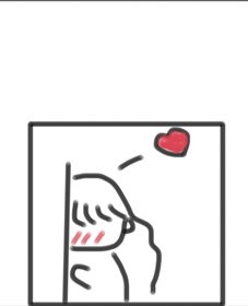 你好,我的全世界/重回年少粹粹他!