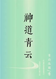 神盗青雲