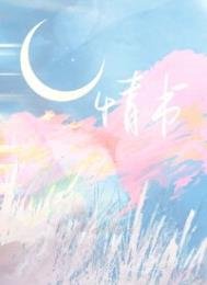 情书