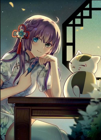 (综漫同人)被迫接手酒厂侯改行了
