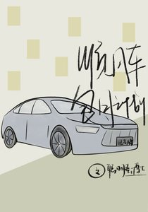 《顺风车包月计划》