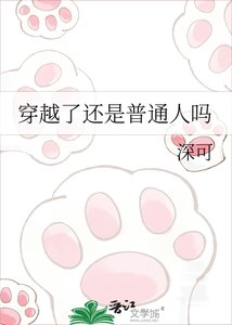 《穿越了还是普通人吗》
