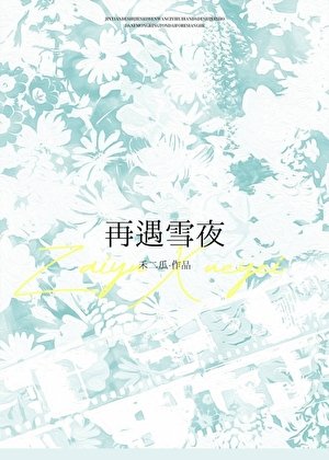 《再遇雪夜》
