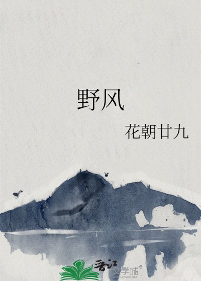 野风