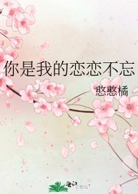 《你是我的戀戀不忘》