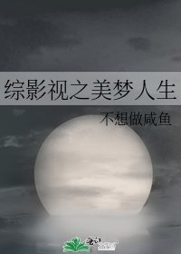 综影视之美梦人生