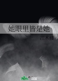 她眼里皆是她