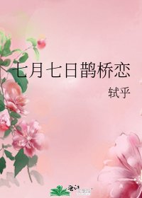 七月七日鵲橋戀