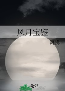 风月宝鉴