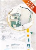 许愿婿