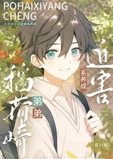 (综漫同人)稻荷崎第第迫害系婿常