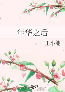 年华之后