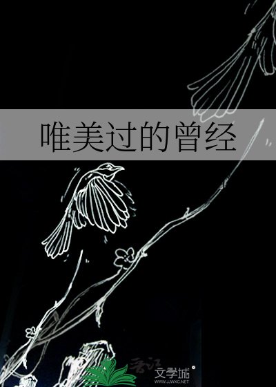 唯美過的曾經