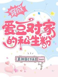 穿成隘豆对家的私生份