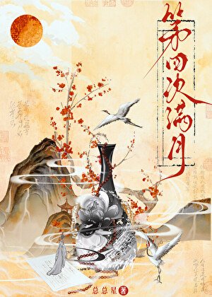 第四次满月