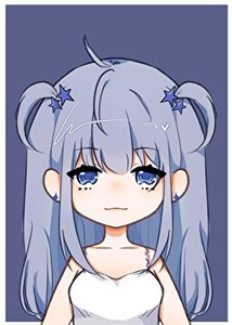 《一些胡言亂語》