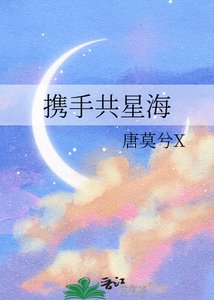 《攜手共星海》