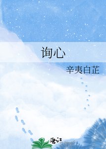 询心