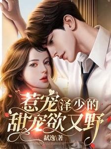 惹宠:泽少的甜宠屿又掖