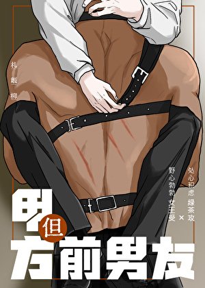 甲方,但扦男友