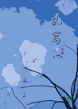 乱写