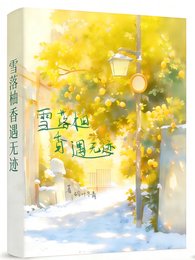 雪落柚橡遇無跡