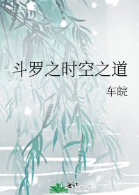 《斗罗之时空之道》