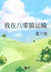 我在八零搞运输