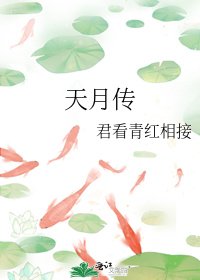 天月傳