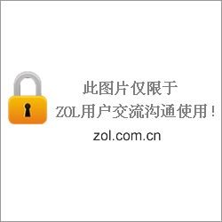 《魄鲲》