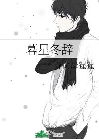 暮星冬辭