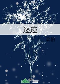 《逐迹》