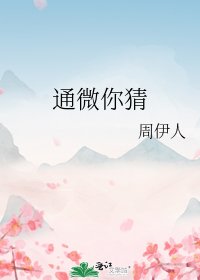 通微你猜