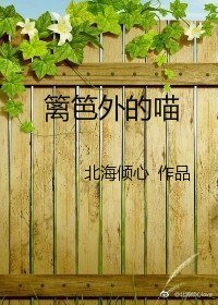 篱笆外的喵/长路满灯火