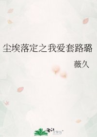 《塵埃落定之我愛套路璐》