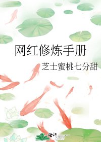 网红修炼手册