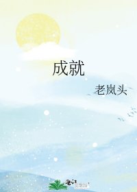 成就